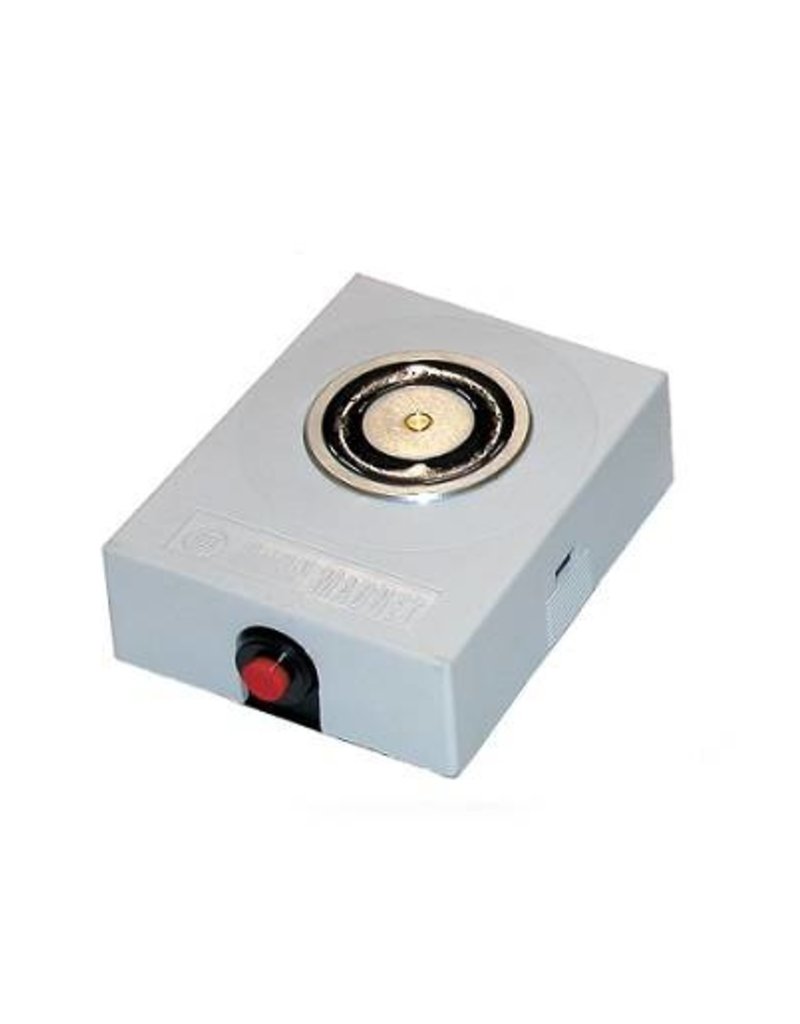 Electroproject BRT716 Türmagnet 24 V DC