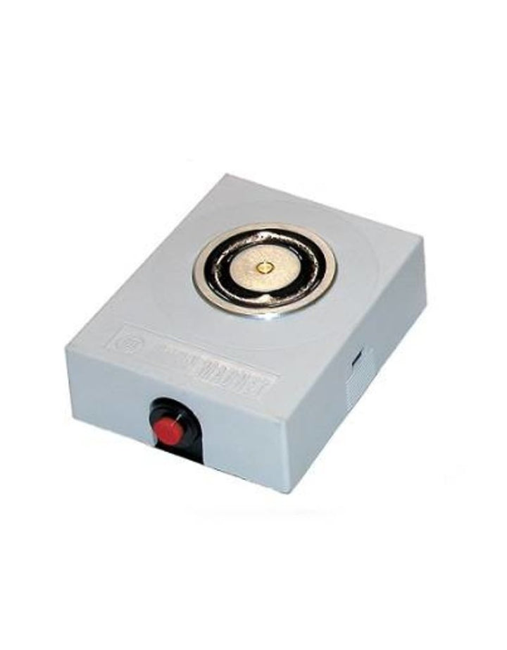 Electroproject BRT716 Türmagnet 24 V DC