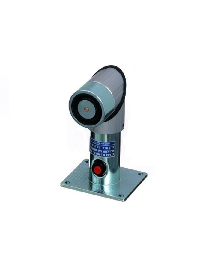 Electroproject Kendrion BRT719 Türmagnet 24 V