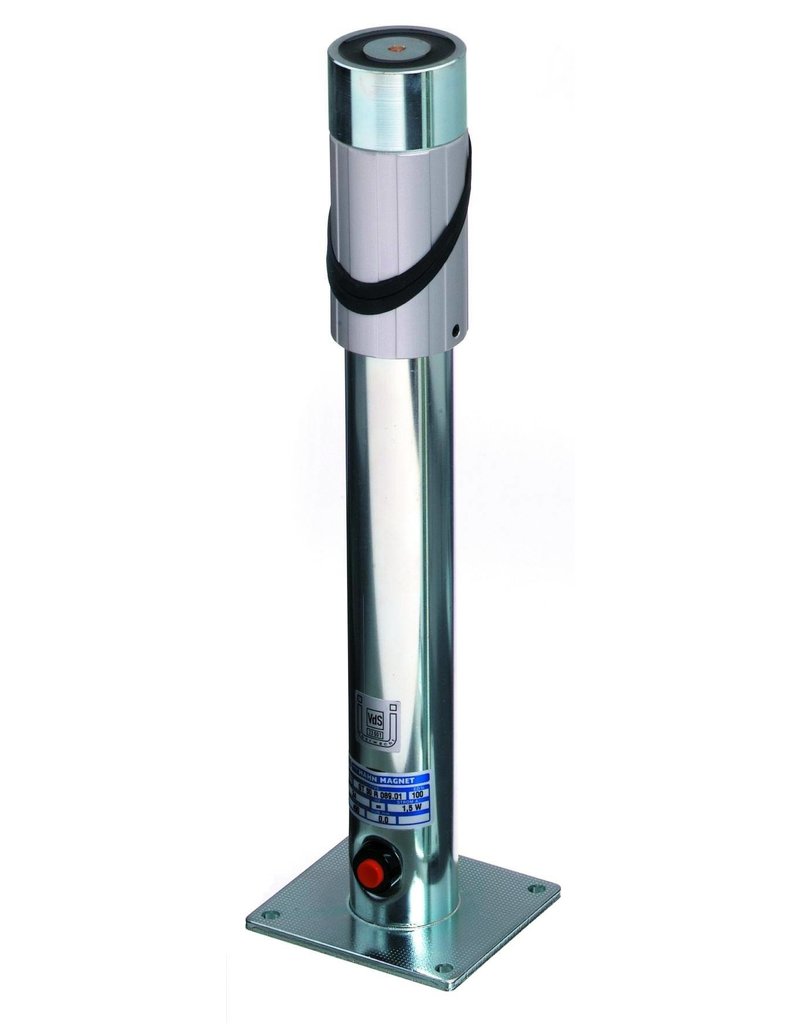Electroproject Kendrion BRT720 Türmagnet 24 V