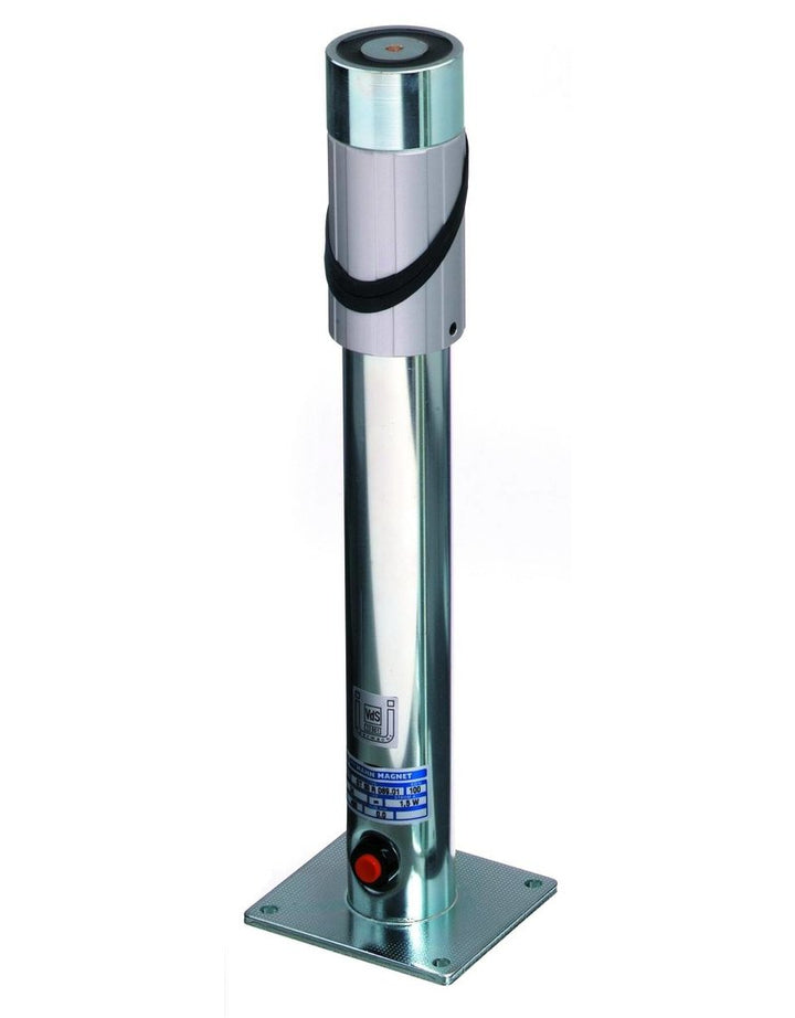 Electroproject Kendrion BRT720 Türmagnet 24 V