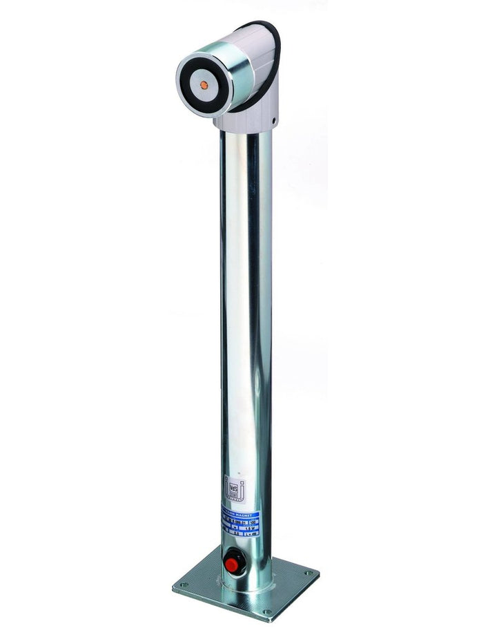 Electroproject BRT721 Türmagnet 24 V