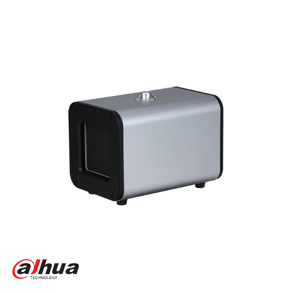 Dahua TPC-BF3221P-TB7F8-HTM Thermische Überwachungskamera 256 x 192 Zubehör
