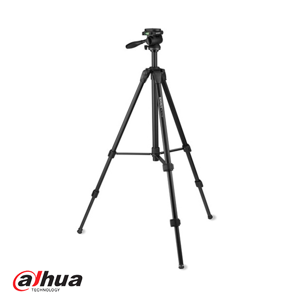 Dahua TPC-BF3221P-TB7F8-HTM Thermische Überwachungskamera 256 x 192 Zubehör