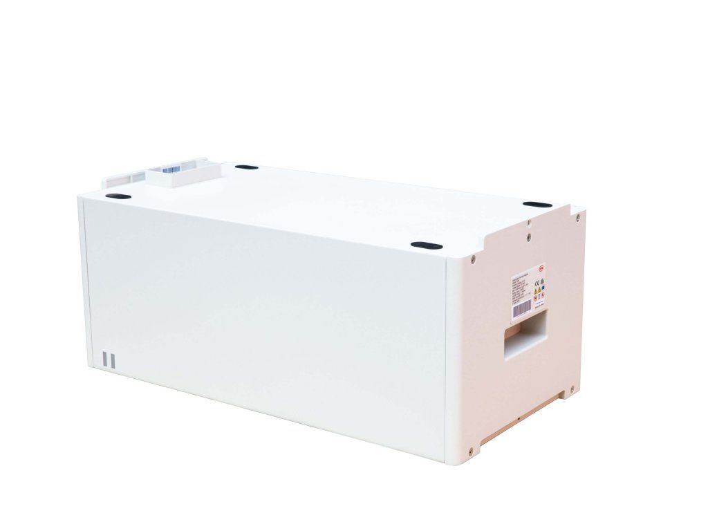 BYD B-BOX Premium HVM Modul 2,76kWh