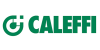 Caleffi Reduzier-Anschlussstutzen metrisch x 1/2"
