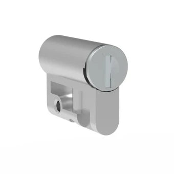 NVENT HOFFMAN LSSU521 Binnenwerk slot voor kast/lessenaar