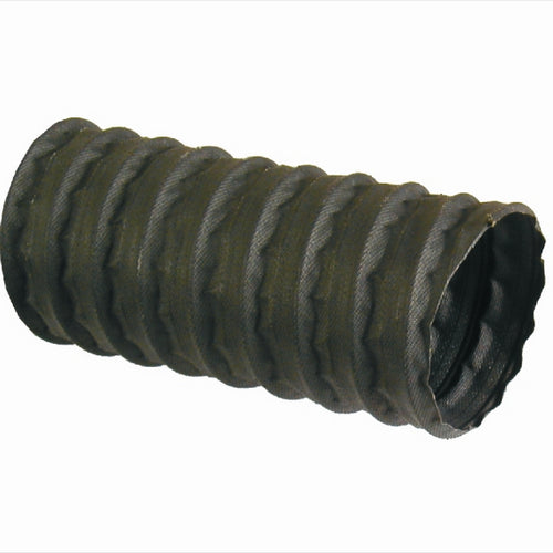 Schauenburg FLEXADUR CRX-2L A 125 mm – Flexschlauch Neopren, bis 120 °C