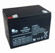 Kaiying Power Supply & Electrical Equip Co., Ltd. - Speicher - 12FM5H 12FM5H - Art. 11840