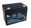 Kaiying Power Supply & Electrical Equip Co., Ltd. - Speicher - 12FM5 12FM5 - Art. 11838