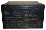 Kaiying Power Supply & Electrical Equip Co., Ltd. - Speicher - 12FM7 12FM7 - Art. 11842