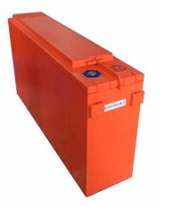 12HTB190F 12HTB190F - Art. 12589