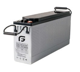 12V100AH-F 12V100AH-F - Art. 15851
