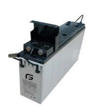 12V105AH-F 12V105AH-F - Art. 15852