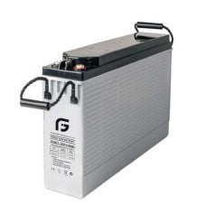 12V110AH-F 12V110AH-F - Art. 15853