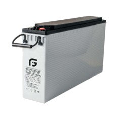 12V180AH-F 12V180AH-F - Art. 15856