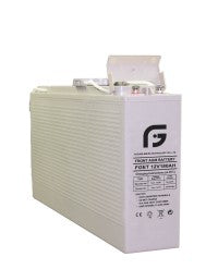 12V185AH-F 12V185AH-F - Art. 15857