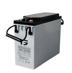 12V55AH-F 12V55AH-F - Art. 15849