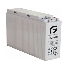 12V90AH-F 12V90AH-F - Art. 15850