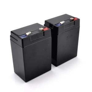 12V 12AH Lifepo4 Battery 12V12AH Lifepo4 Battery - Art. 20088