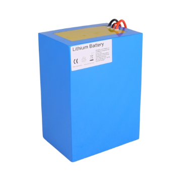 12V 12Ah 12V 12Ah - Art. 34168