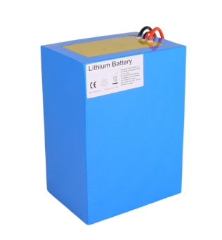 12V 48Ah 12V 48Ah - Art. 34174
