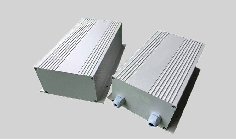 Coremax Tech (CMX Battery) - Speicher - 12.8v lithium ion LFP battery pack 12v 50Ah LFP battery - Art. 18242