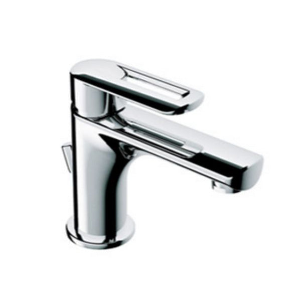 Eurorama-Mischer für Waschbecken Neva-Serie 133310C