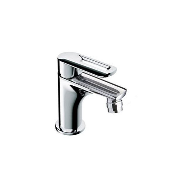 Eurorama-Mischer für Bidet der Neva-Serie 133360c