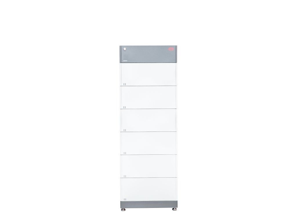 BYD B-BOX Premium HVM 16.6