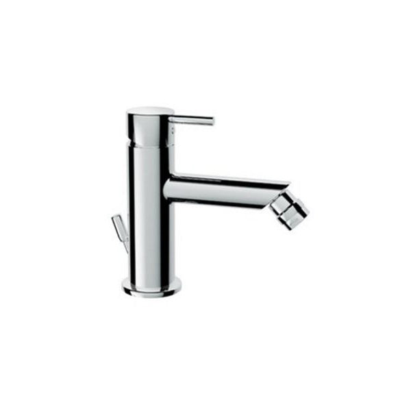 Eurorama-Mischbatterie für Bidet-Serie Delinea, Chrom 134360