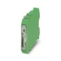 PHOENIX 2901541 RAD-2400-IFS WLAN Access Point
