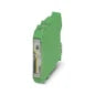 PHOENIX 2901541 RAD-2400-IFS WLAN Access Point