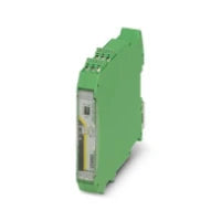 PHOENIX 2901541 RAD-2400-IFS WLAN Access Point
