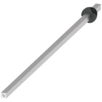 SIEMENS 3LD93442CA Zubehoer/Teile fuer Niederspannungs-Schalttechnik