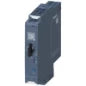 SIEMENS 3RK19080AP000DP0 Motorstarter/Motorstarter combinatie 30 mm
