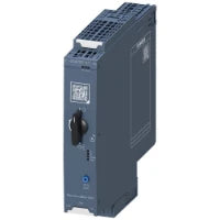 SIEMENS 3RK19080AP000DP0 Motorstarter/Motorstarter combinatie 30 mm