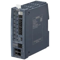SIEMENS 6EP13332BA20 6EP1333-2BA20 Gelijkstroomvoedingseenheid
