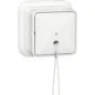 GIRA 014611 Installationsschalter
