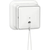 GIRA 014611 Installationsschalter