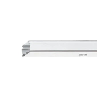 REGIOLUX 84186580224 Basisunit fuer lichtlijnsysteem 1532 mm