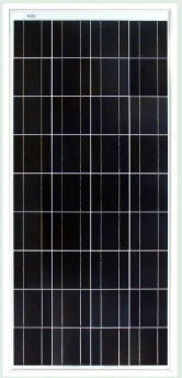 Ameresco Solar LLC (Southwest PV) - Solarmodul - 140J / 150J 150J - Art. 65075
