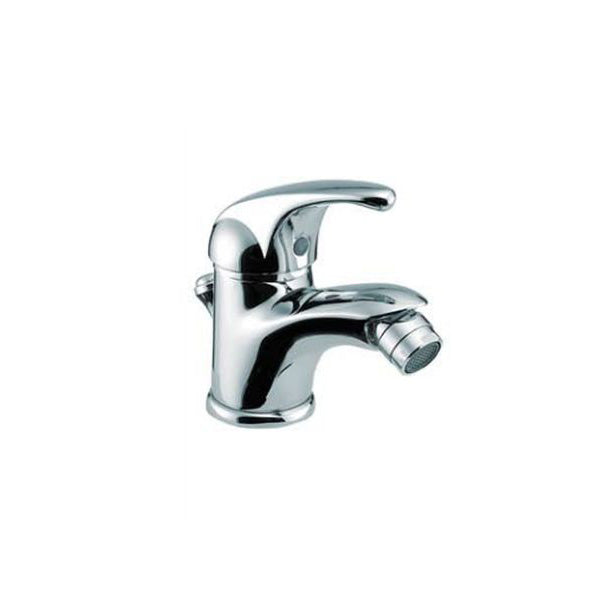 Eurorama-Mischer für Bidet-Serie Reve 14360
