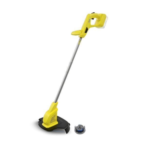 Karcher-Regler LTR 18-25 Batterie 1444-3000