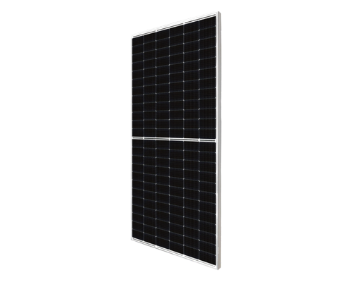 Zhejiang Xinneng Zhonghe Technology Co., Ltd (Sunewtral) - Solarmodul - 144MH-535ï½ž550P 144MH-550 - Art. 205032