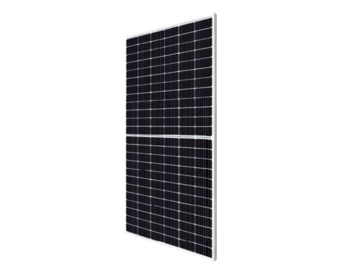 Zhejiang Xinneng Zhonghe Technology Co., Ltd (Sunewtral) - Solarmodul - 144MH-430~460P 144MH-430 - Art. 205025