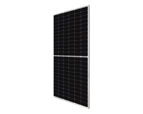 Zhejiang Xinneng Zhonghe Technology Co., Ltd (Sunewtral) - Solarmodul - 144MH-535～550P 144MH-535 - Art. 205029