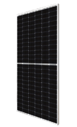 VGS - Solarmodul - 144 Cells - VE472PV 545W VE472PV 545W - Art. 171196