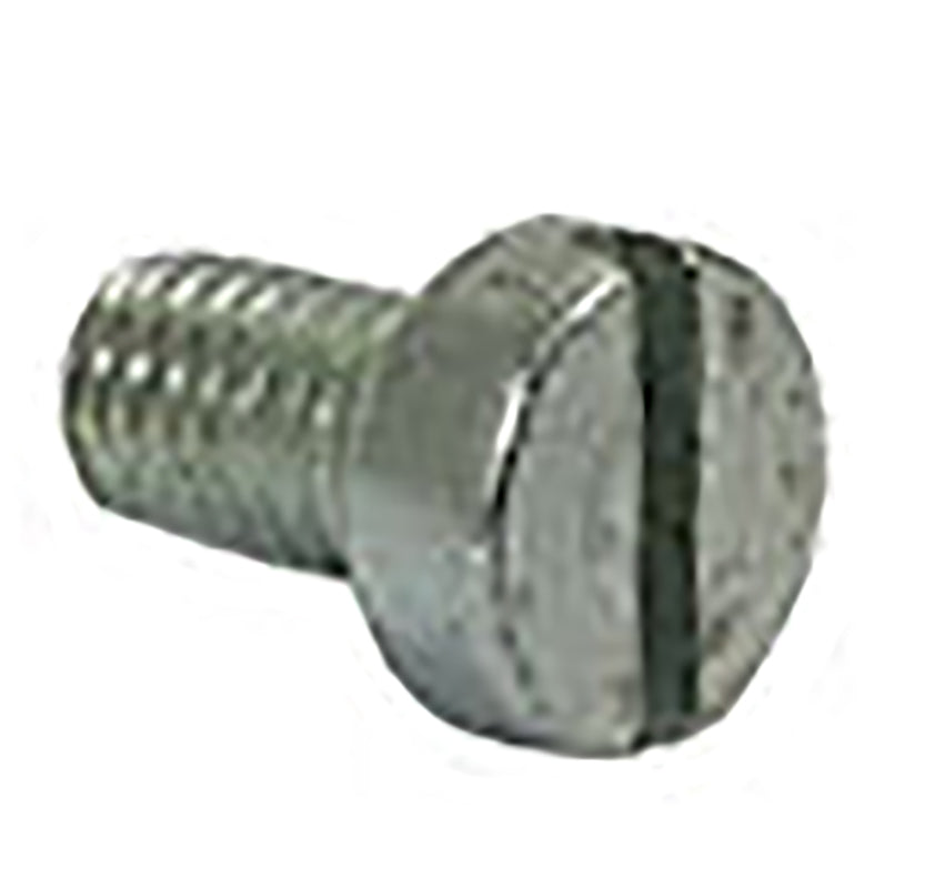 IMIT Befestigungsschraube für Thermostat TR2