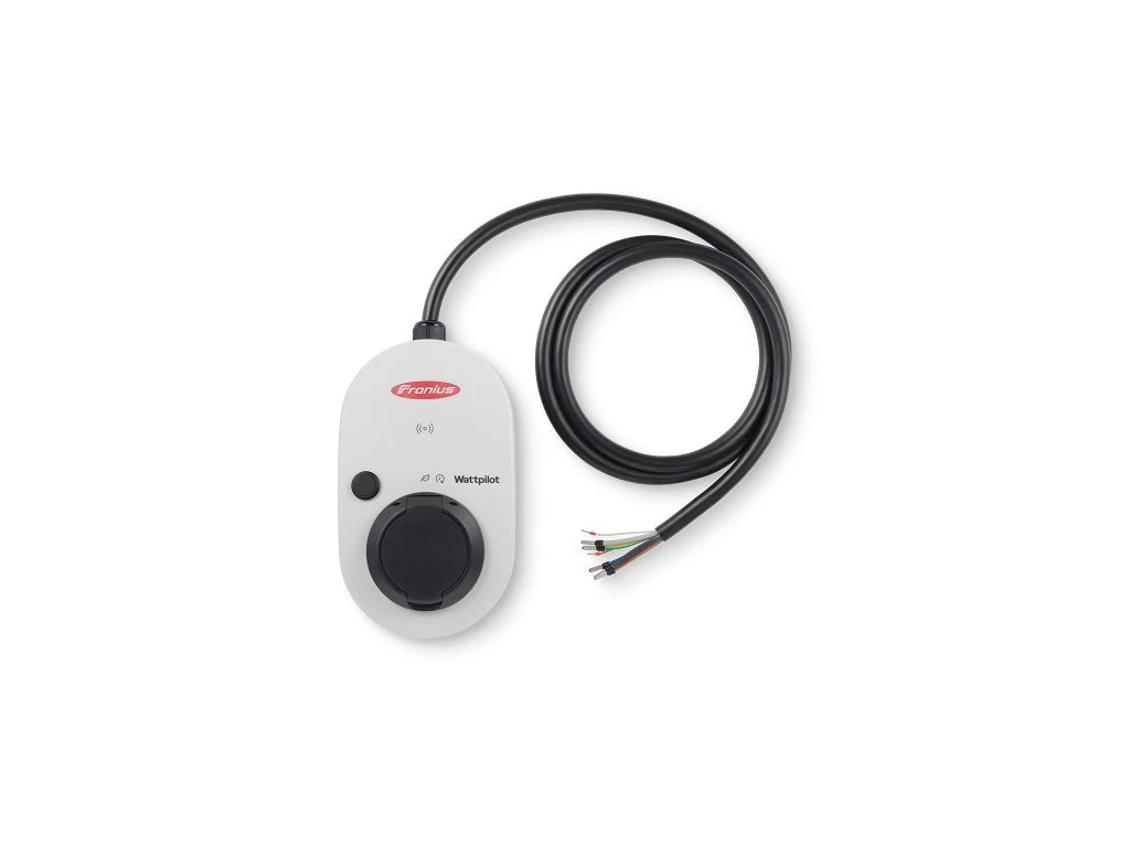 Fronius Wattpilot Home 22 J